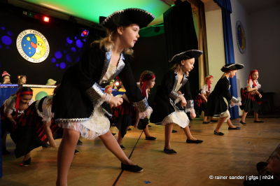 039 Kinderfasching Frielendorf 2026 02 15 133